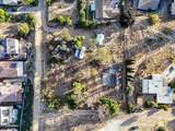 6859 Broadway - Photo 15