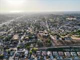 6859 Broadway - Photo 17
