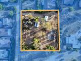6859 Broadway - Photo 9