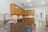 3456 Jefferson Avenue - Photo 13