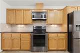 3456 Jefferson Avenue - Photo 14