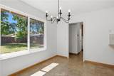 3456 Jefferson Avenue - Photo 16