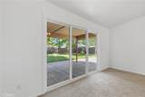 3456 Jefferson Avenue - Photo 23