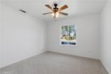 3456 Jefferson Avenue - Photo 27