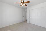 3456 Jefferson Avenue - Photo 28