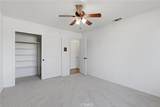3456 Jefferson Avenue - Photo 30