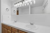 3456 Jefferson Avenue - Photo 35