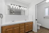 3456 Jefferson Avenue - Photo 39