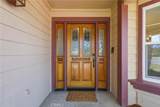 3456 Jefferson Avenue - Photo 4