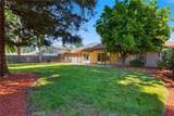 3456 Jefferson Avenue - Photo 48