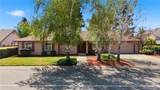 3456 Jefferson Avenue - Photo 55