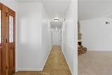 3456 Jefferson Avenue - Photo 6