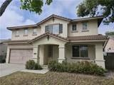 1379 Withorn Court - Photo 1