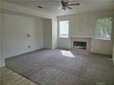 1379 Withorn Court - Photo 10