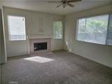 1379 Withorn Court - Photo 11