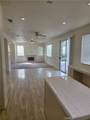 1379 Withorn Court - Photo 12