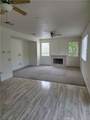 1379 Withorn Court - Photo 13
