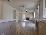 1379 Withorn Court - Photo 14