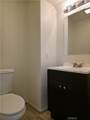 1379 Withorn Court - Photo 15