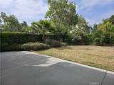 1379 Withorn Court - Photo 16