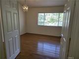 1379 Withorn Court - Photo 18