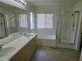 1379 Withorn Court - Photo 19