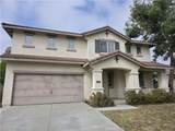 1379 Withorn Court - Photo 2
