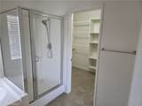 1379 Withorn Court - Photo 20