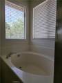 1379 Withorn Court - Photo 21