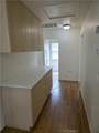 1379 Withorn Court - Photo 22