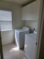 1379 Withorn Court - Photo 23
