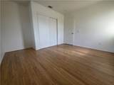 1379 Withorn Court - Photo 24