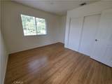 1379 Withorn Court - Photo 25
