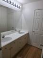 1379 Withorn Court - Photo 26