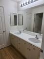 1379 Withorn Court - Photo 27