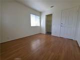 1379 Withorn Court - Photo 28