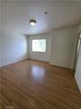 1379 Withorn Court - Photo 29