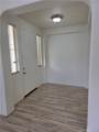 1379 Withorn Court - Photo 3