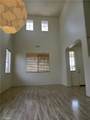 1379 Withorn Court - Photo 4