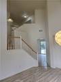 1379 Withorn Court - Photo 5