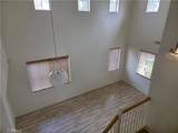 1379 Withorn Court - Photo 6