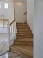 1379 Withorn Court - Photo 7
