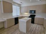 1379 Withorn Court - Photo 8