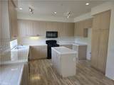 1379 Withorn Court - Photo 9