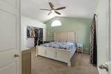 39082 Via Las Quintas - Photo 8