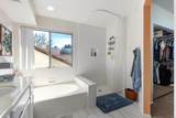 39082 Via Las Quintas - Photo 9