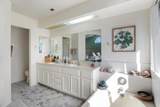39082 Via Las Quintas - Photo 10