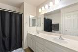 39082 Via Las Quintas - Photo 11