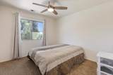 39082 Via Las Quintas - Photo 12