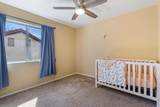 39082 Via Las Quintas - Photo 13